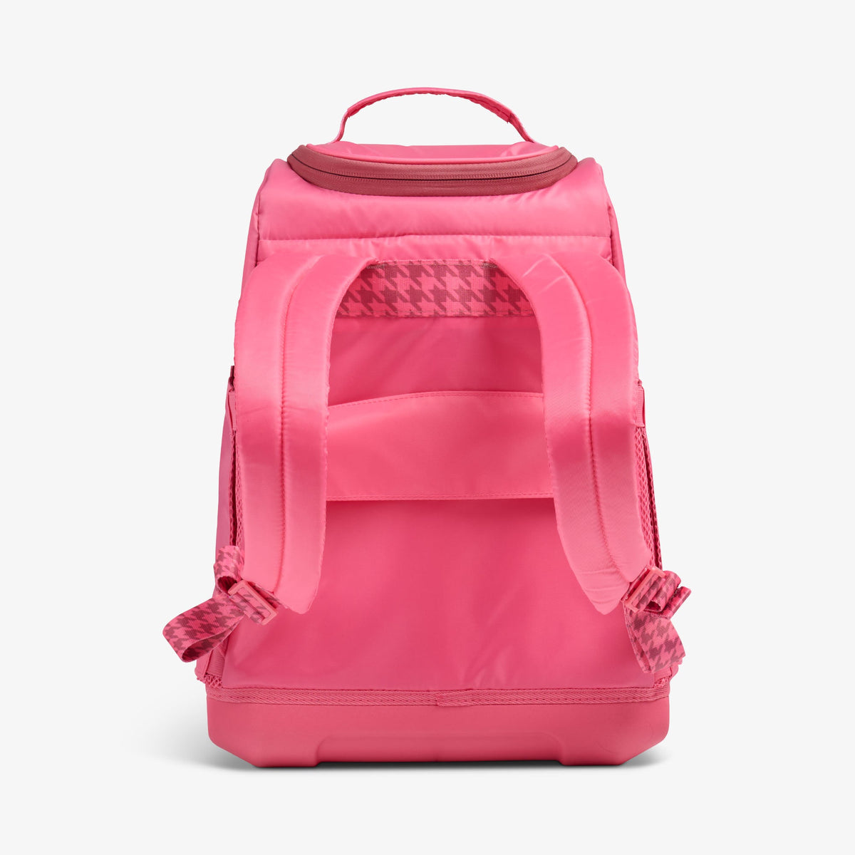 tag-along-too-30-can-backpack-v5 00067049-BK.jpg
