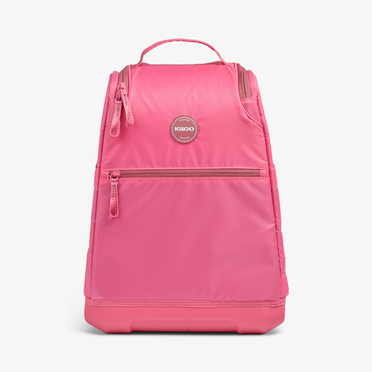 tag-along-too-30-can-backpack-v5 00067049-F.jpg