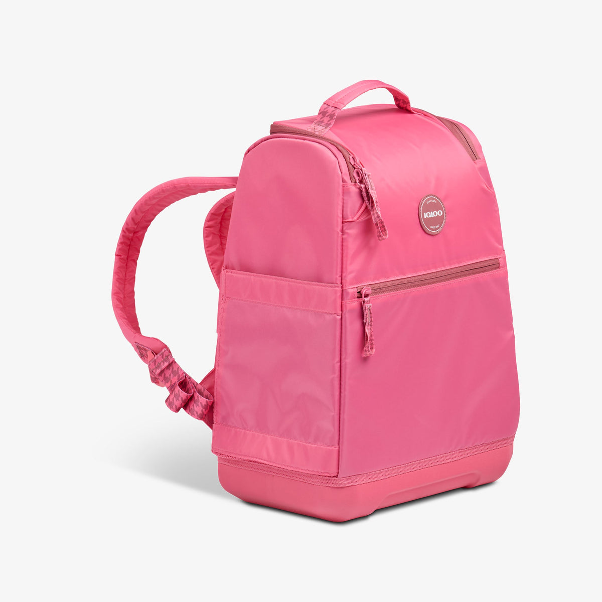 tag-along-too-30-can-backpack-v5 00067049-H.jpg