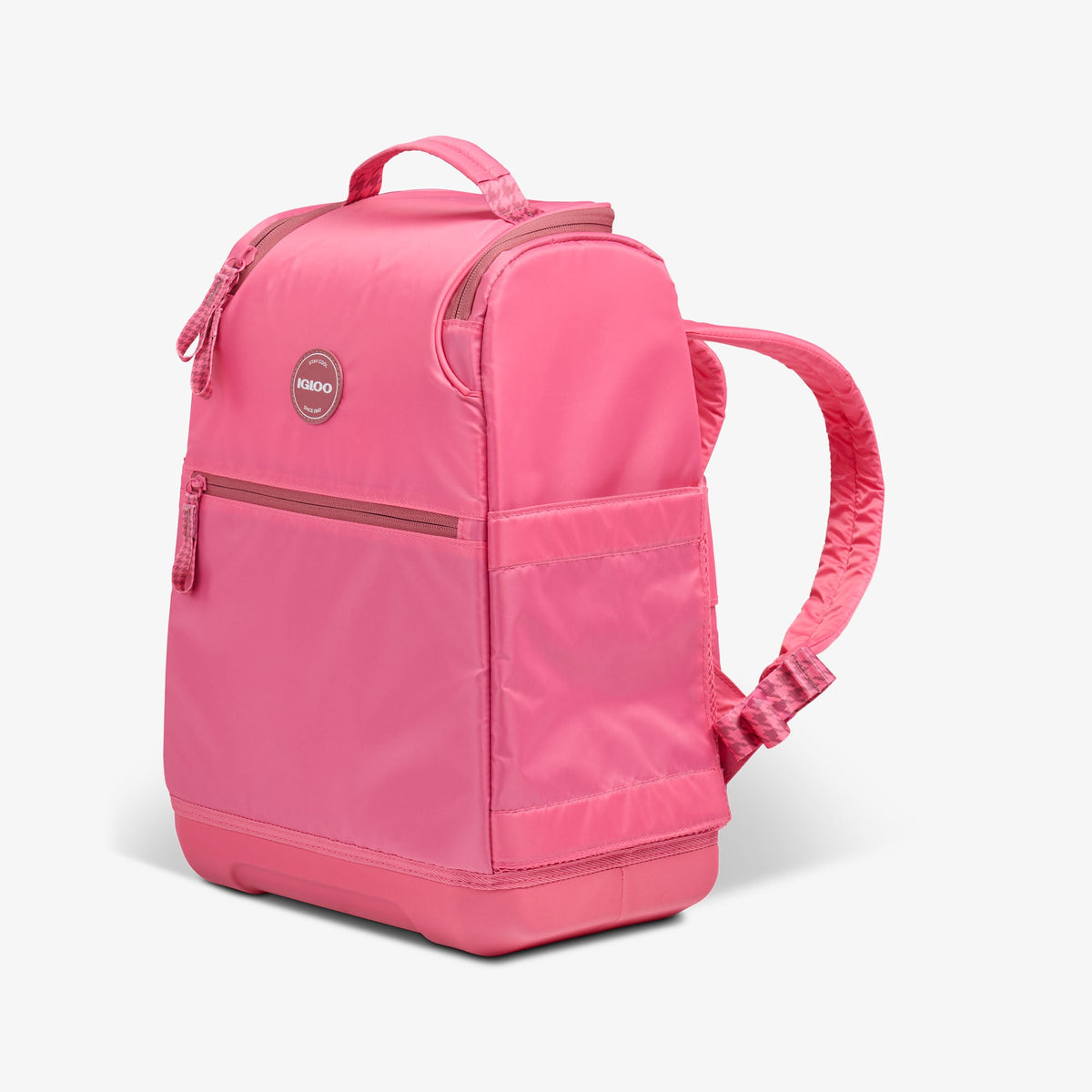 tag-along-too-30-can-backpack-v5 00067049-H1.jpg