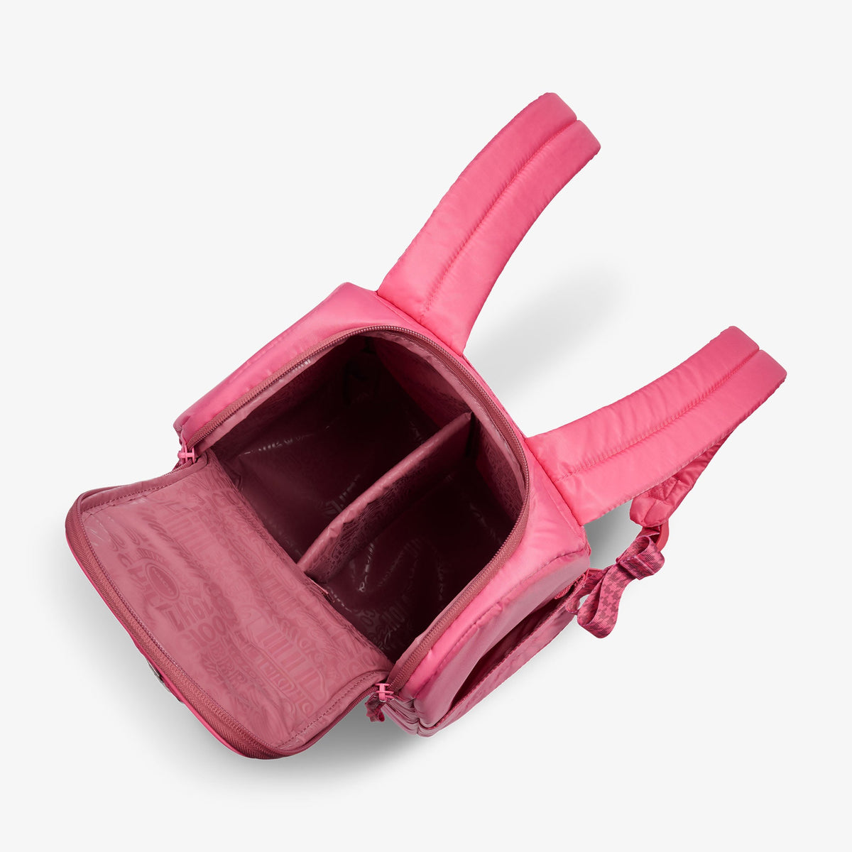 tag-along-too-30-can-backpack-v5 00067049-O2.jpg