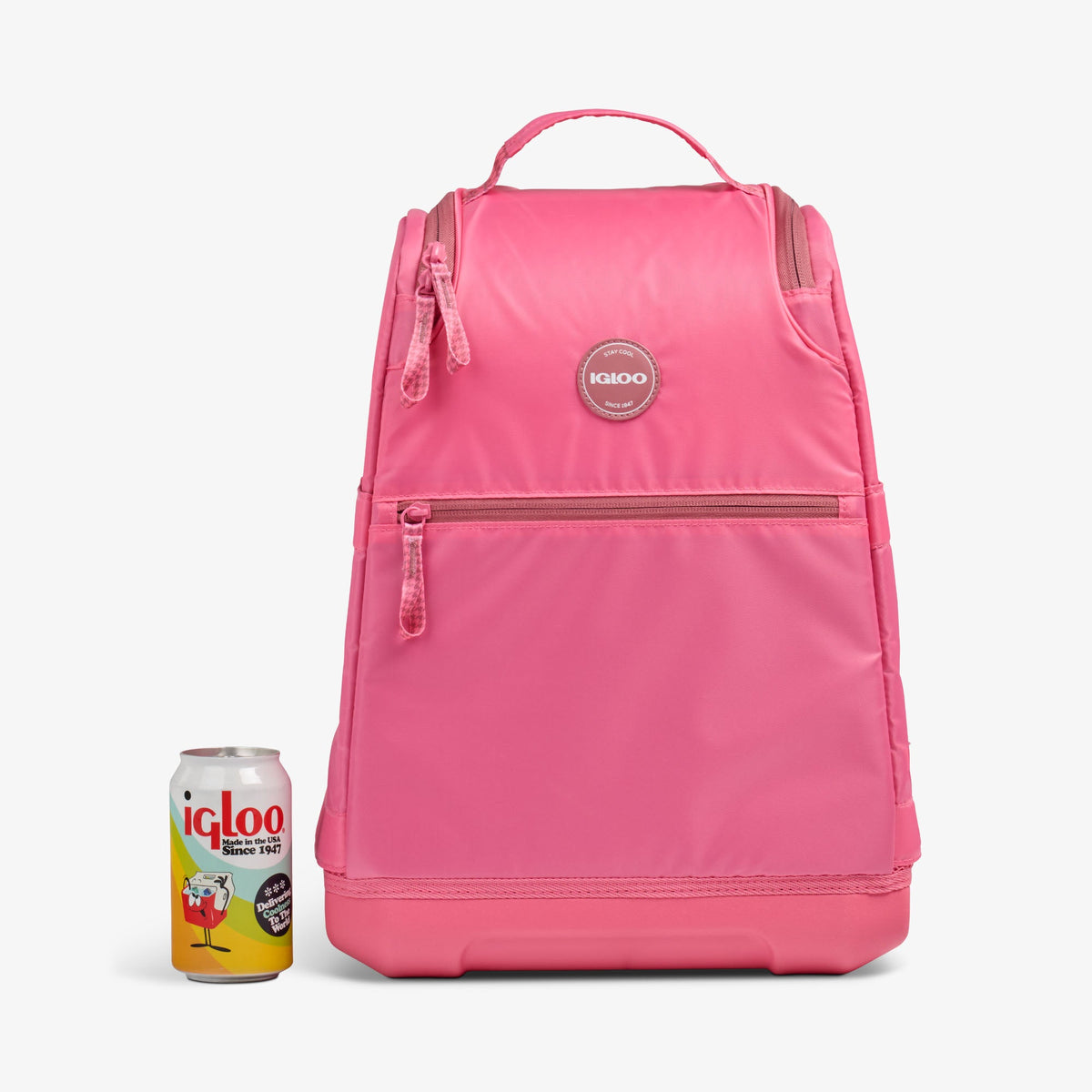 tag-along-too-30-can-backpack-v5 00067049-P.jpg