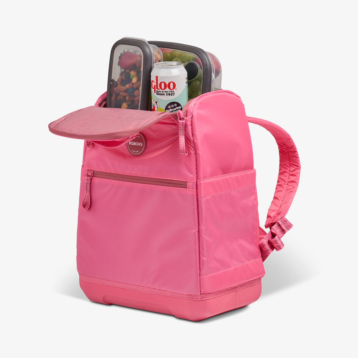 tag-along-too-30-can-backpack-v5 00067049-P1.jpg