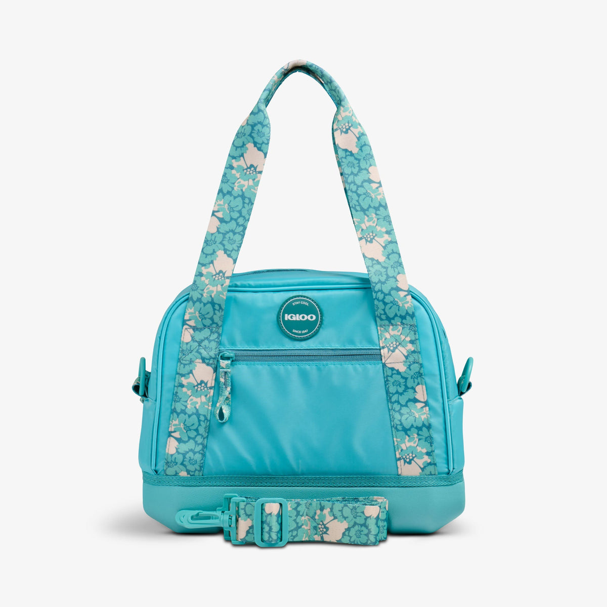 tag-along-too-12-can-satchel-cooler-u5 00067050-F.jpg