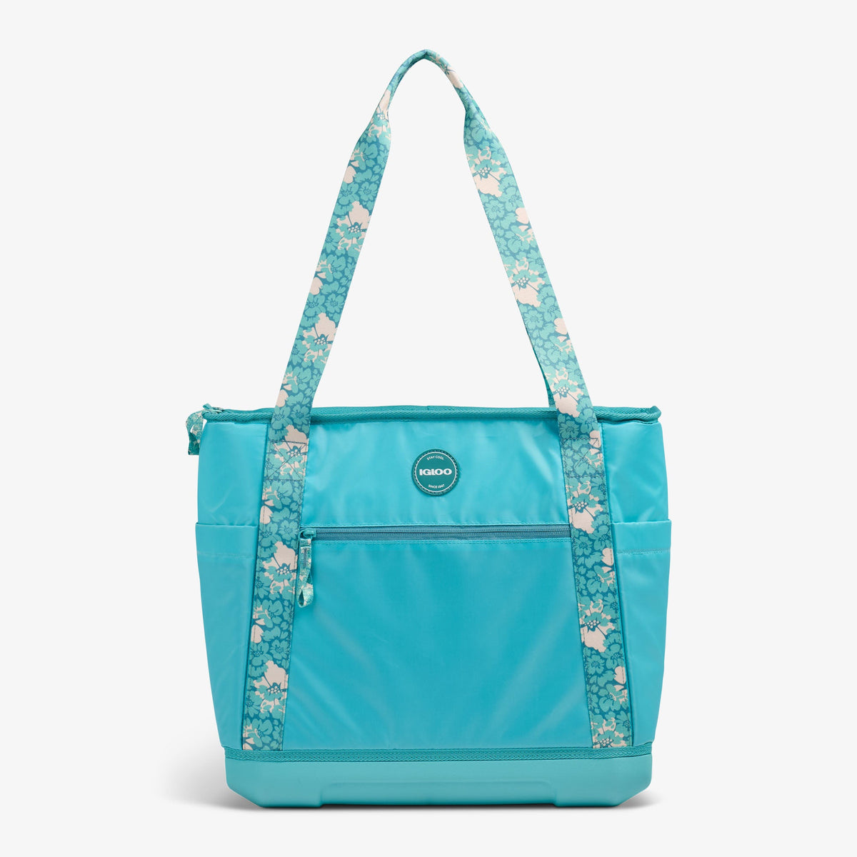 tag-along-too-36-can-tote-cooler-m3 00067051-F.jpg