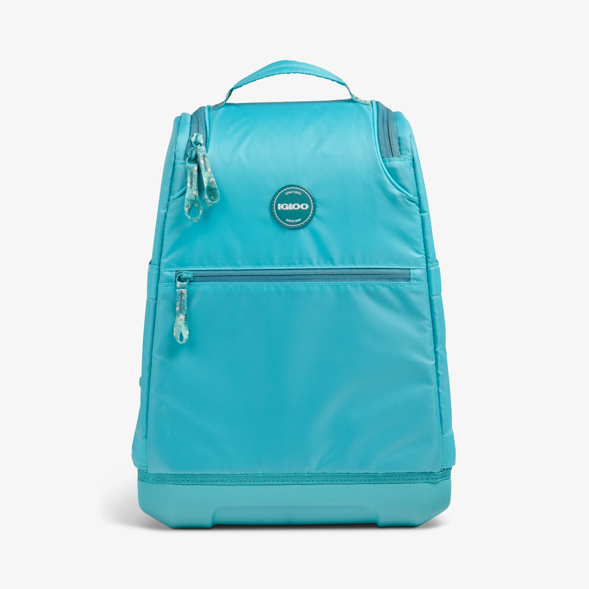 tag-along-too-30-can-backpack-v5 00067052-F.jpg