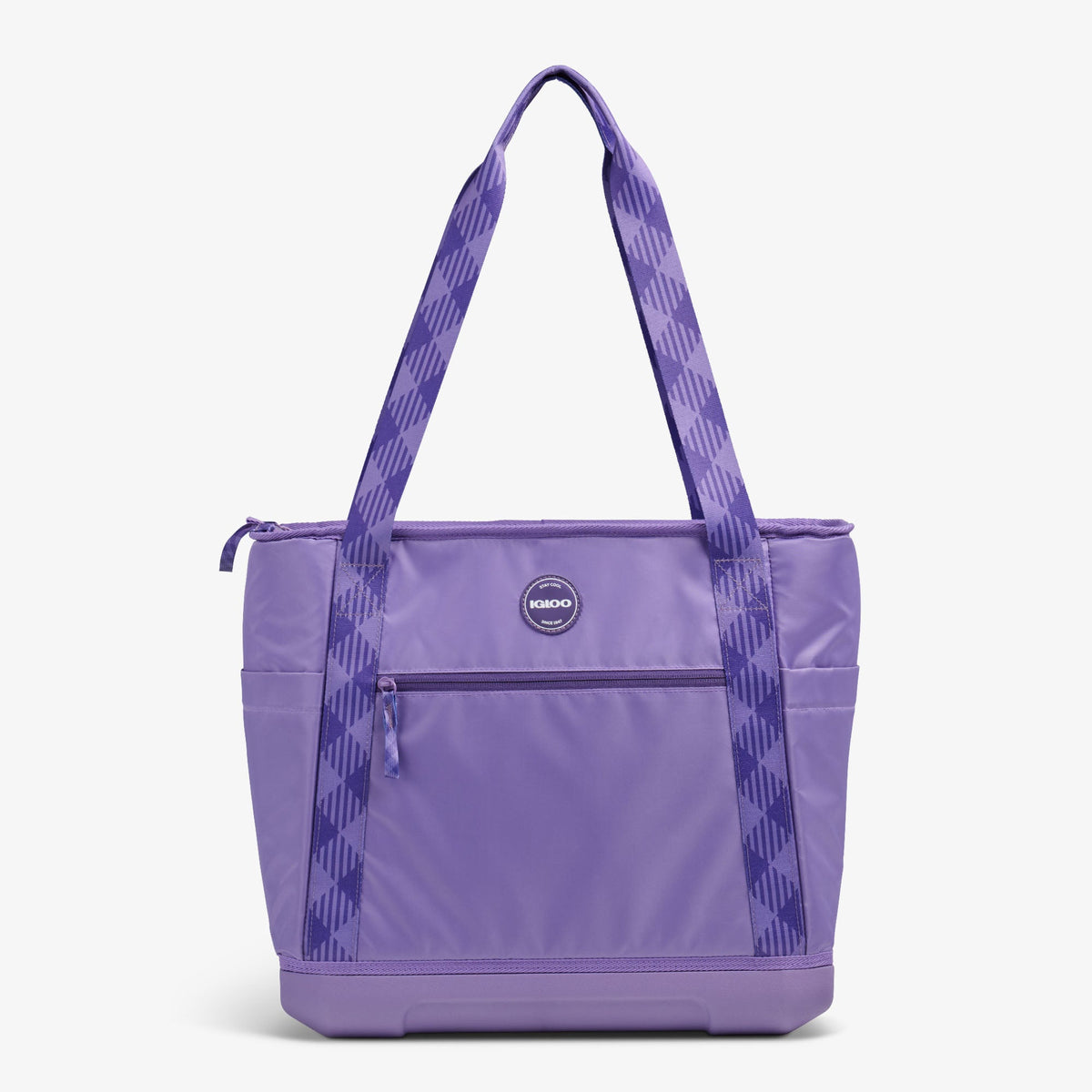 tag-along-too-36-can-tote-cooler-m3 00067054-F.jpg