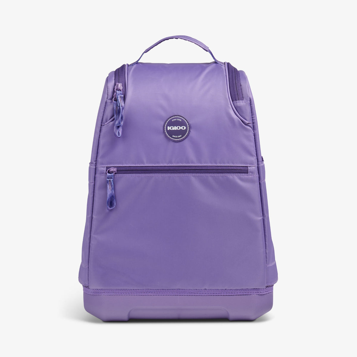 tag-along-too-30-can-backpack-v5 00067055-F.jpg