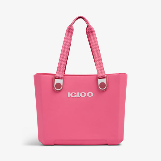 tag-along-too-eva-all-purpose-tote-p1 00067059-F.jpg