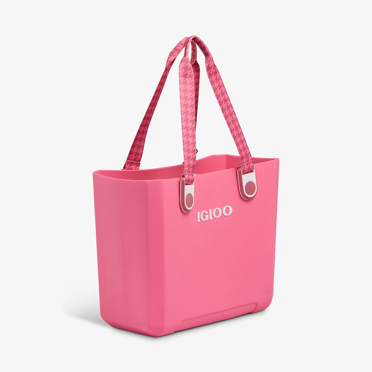 tag-along-too-eva-all-purpose-tote-p1 00067059-H.jpg