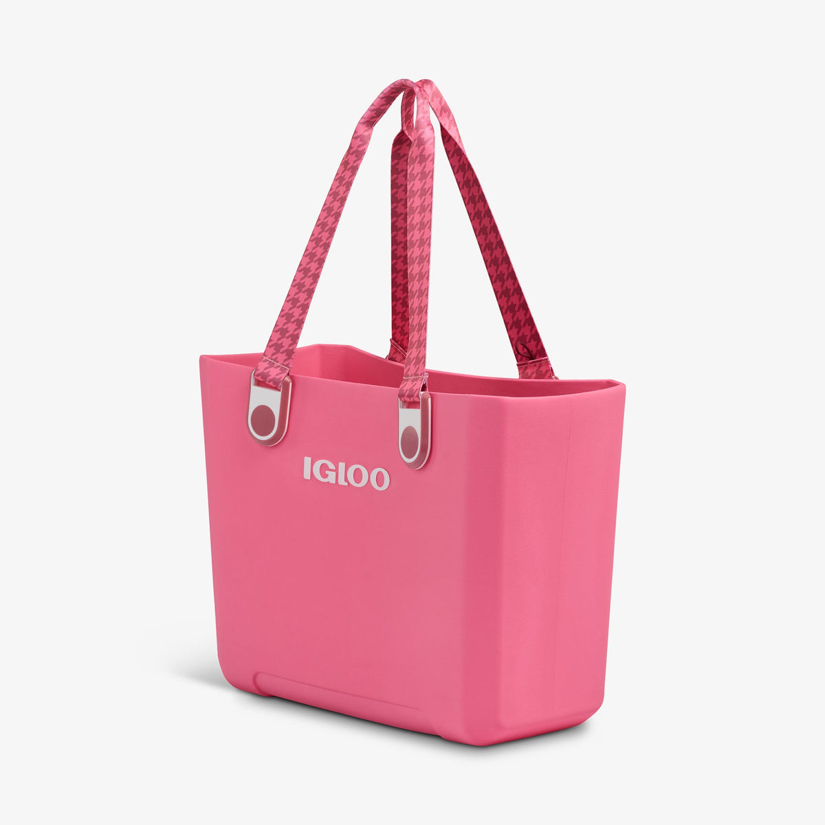 tag-along-too-eva-all-purpose-tote-p1 00067059-H1.jpg