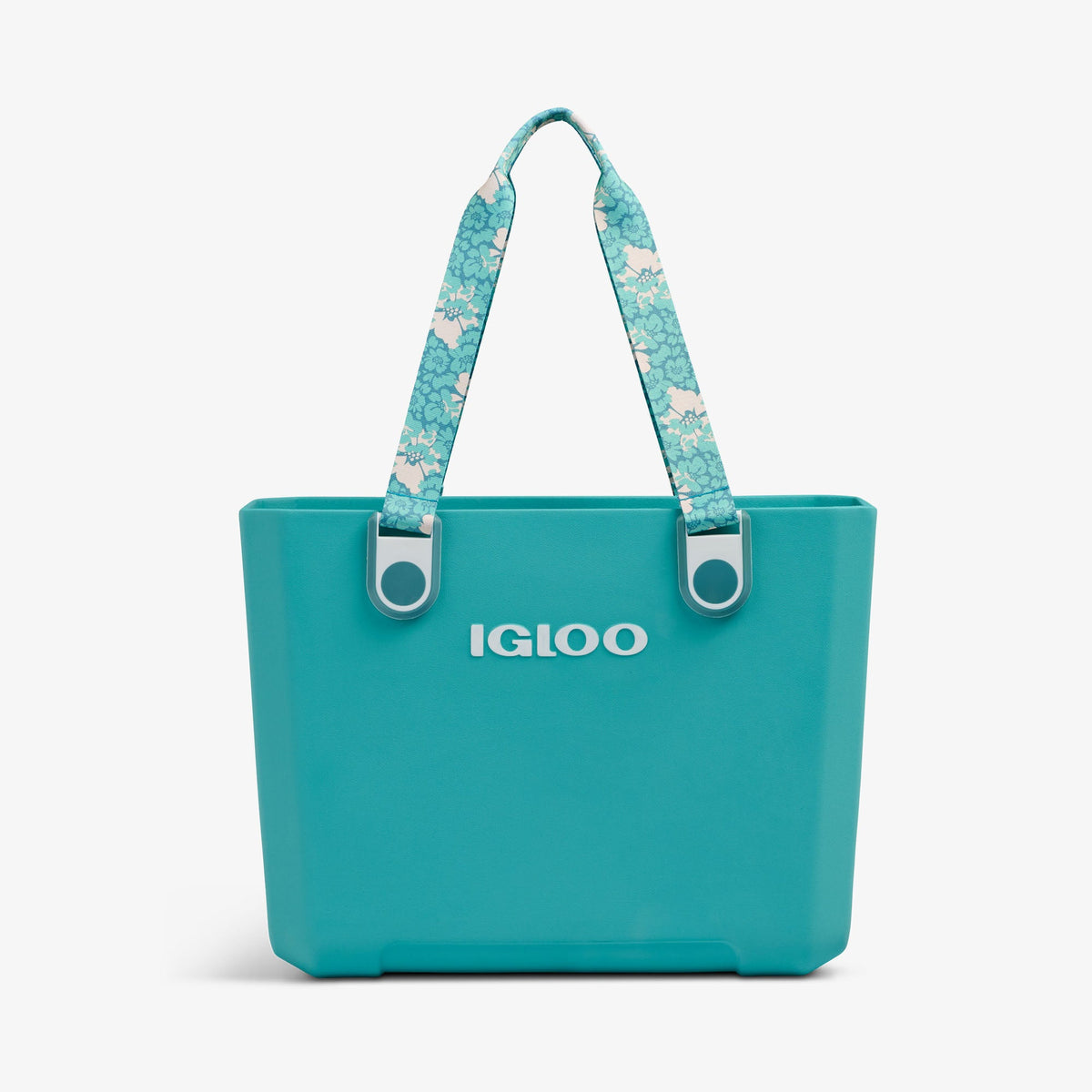 tag-along-too-eva-all-purpose-tote-p1 00067060-F.jpg