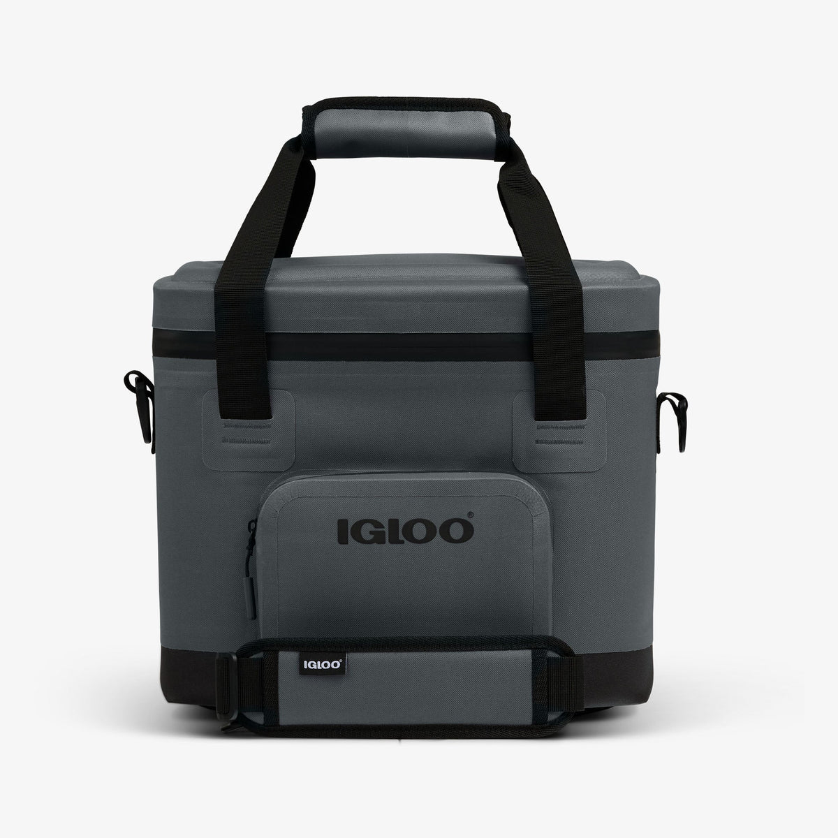 trailmate-18-can-cooler-bag-d7 00067098-F2.jpg