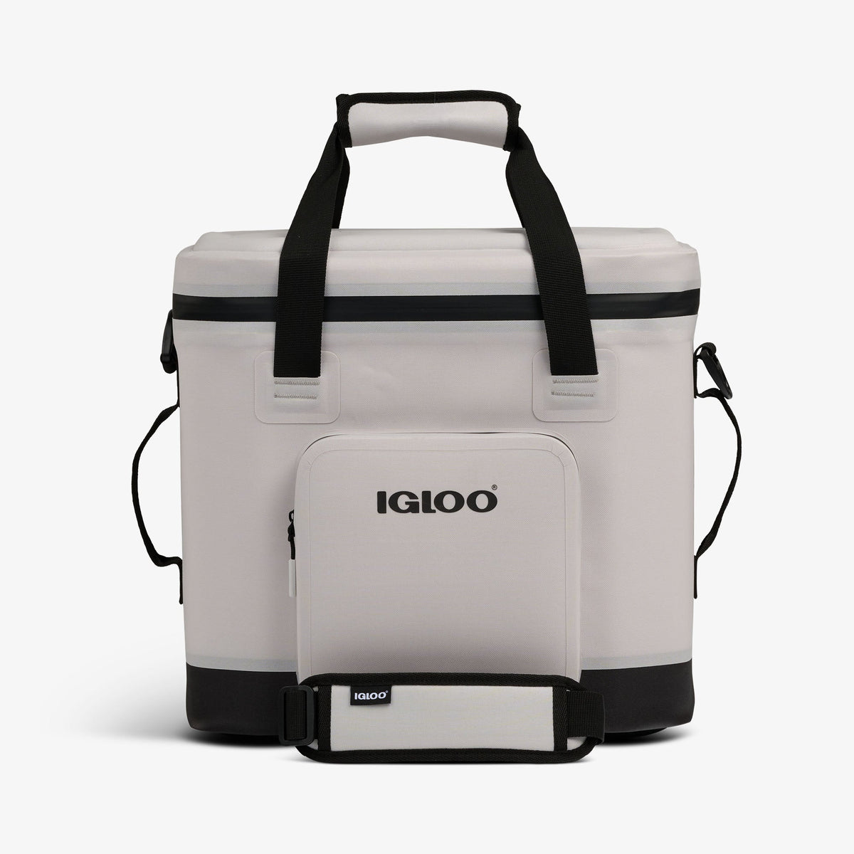 trailmate-36-can-cooler-bag-n8 00067101-F2.jpg