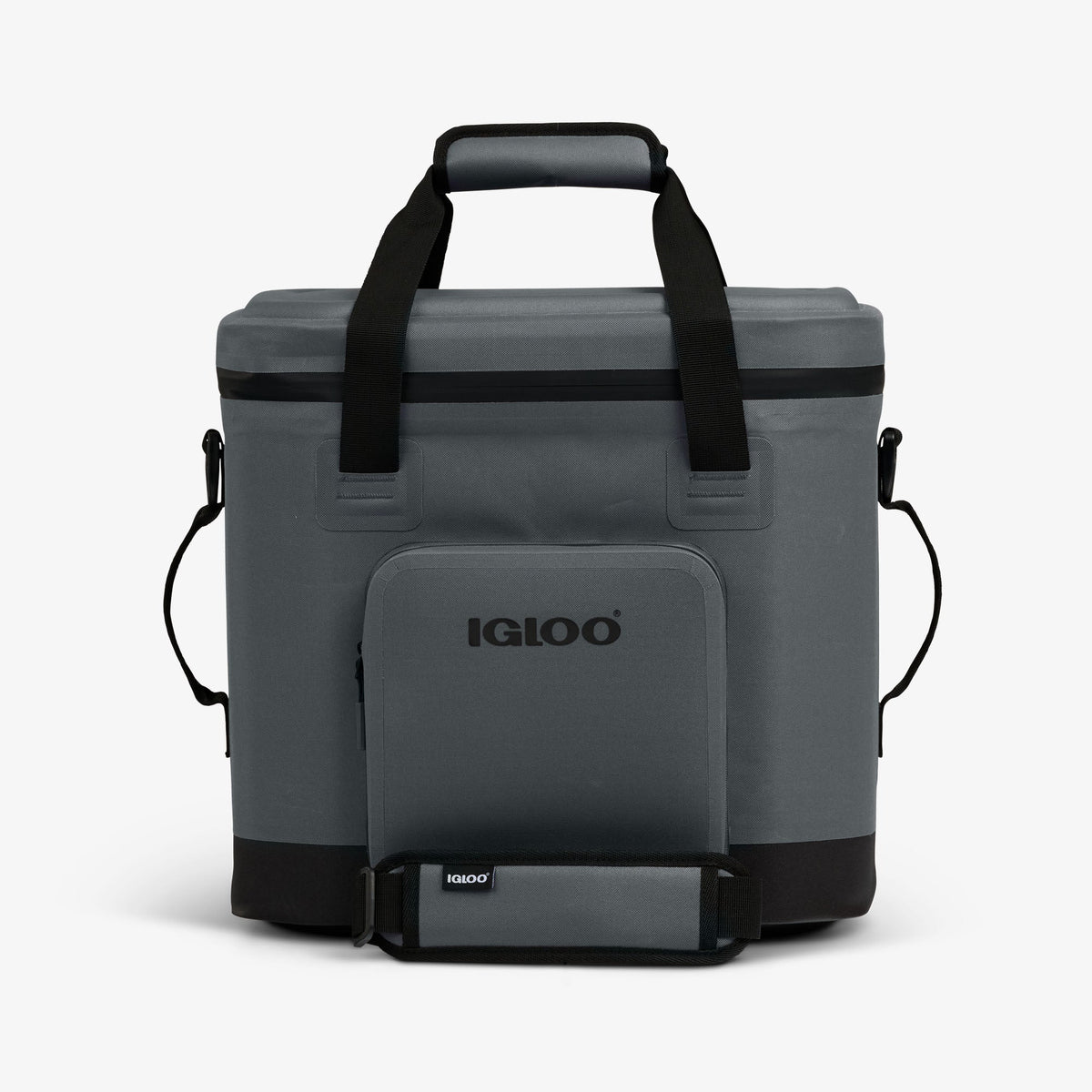 trailmate-36-can-cooler-bag-n8 00067105-F3.jpg