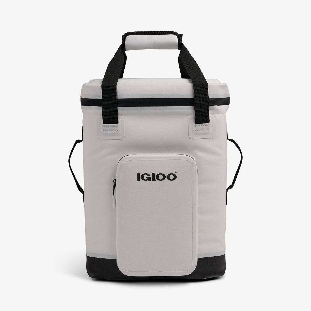 trailmate-32-can-backpack-r9 00067109-F.jpg