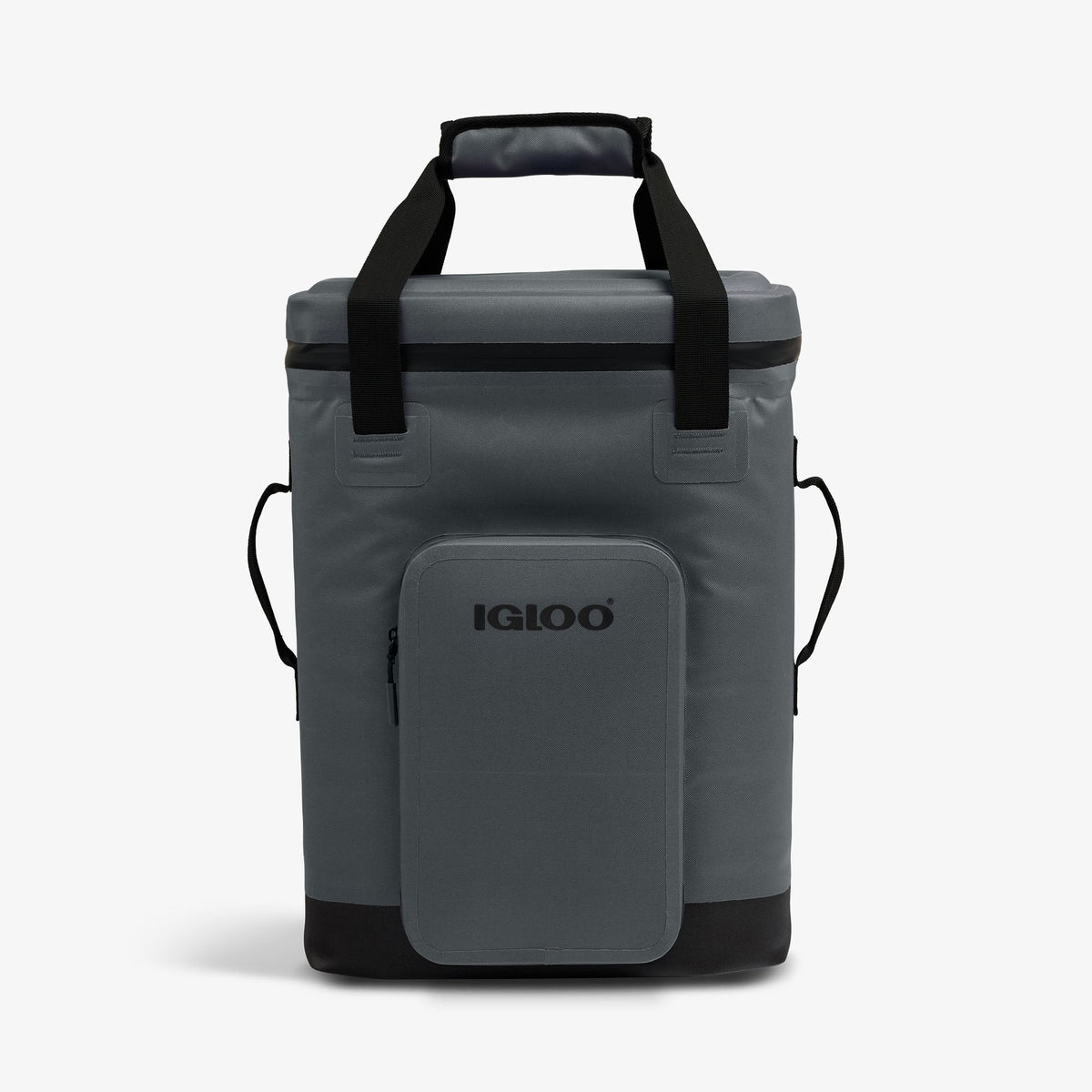 trailmate-32-can-backpack-r9 00067113-F.jpg