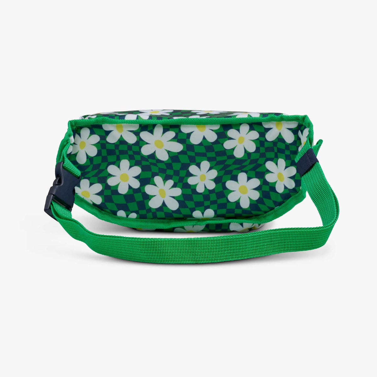 retro-fanny-pack-i6 00067206-BK.jpg