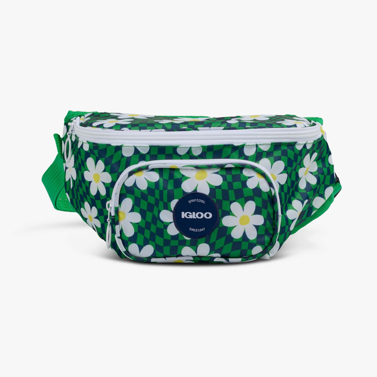 retro-fanny-pack-i6 00067206-F.jpg