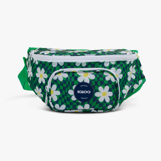 retro-fanny-pack-i6 00067206-F.jpg