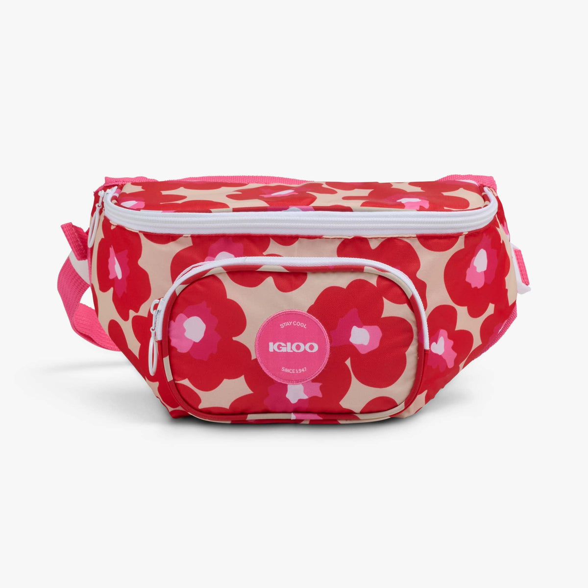 retro-fanny-pack-i6 00067207-F.jpg