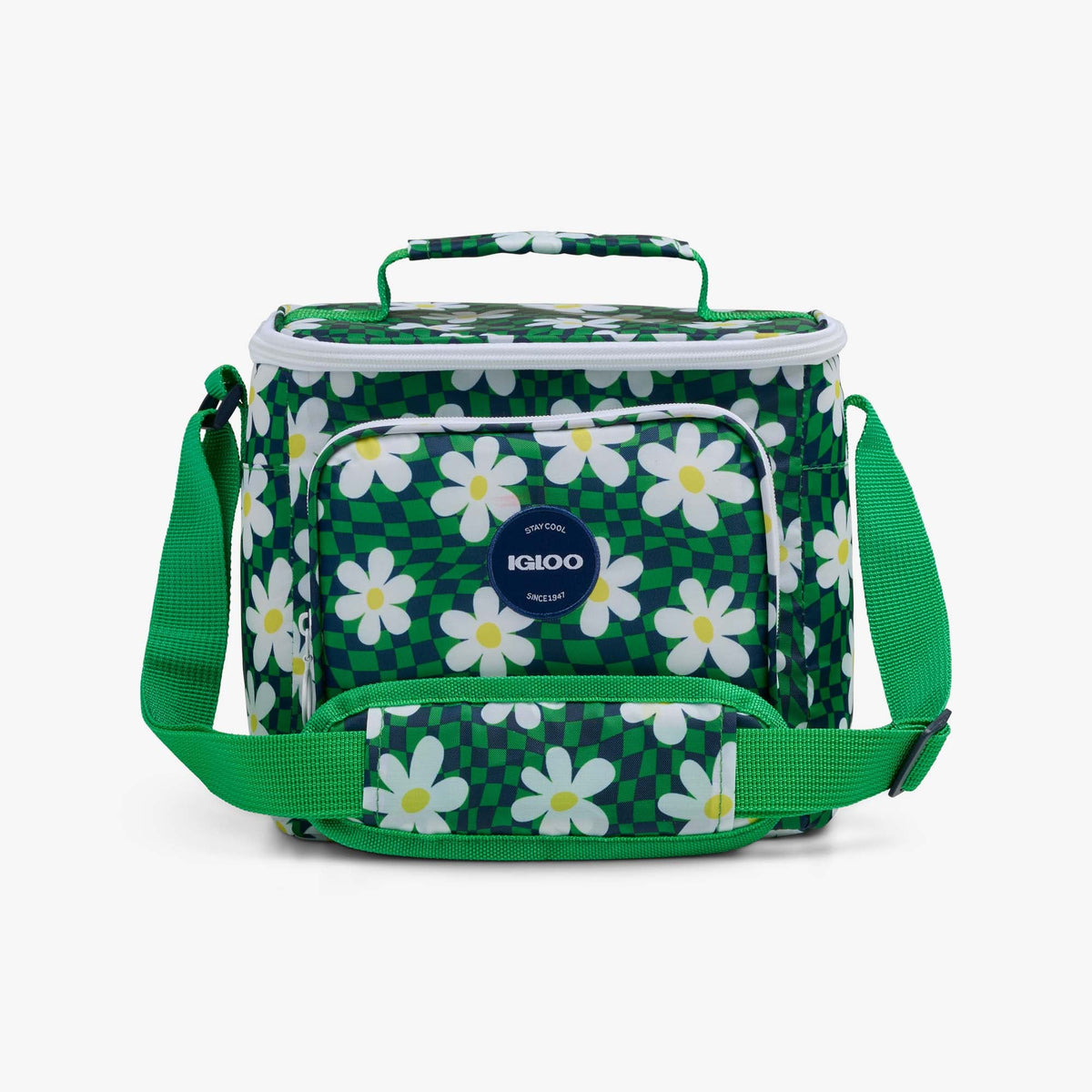 retro-square-lunch-bag-x7 00067208-F.jpg