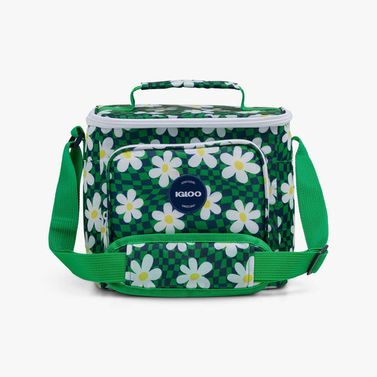 retro-square-lunch-bag-x7 00067208-F.jpg