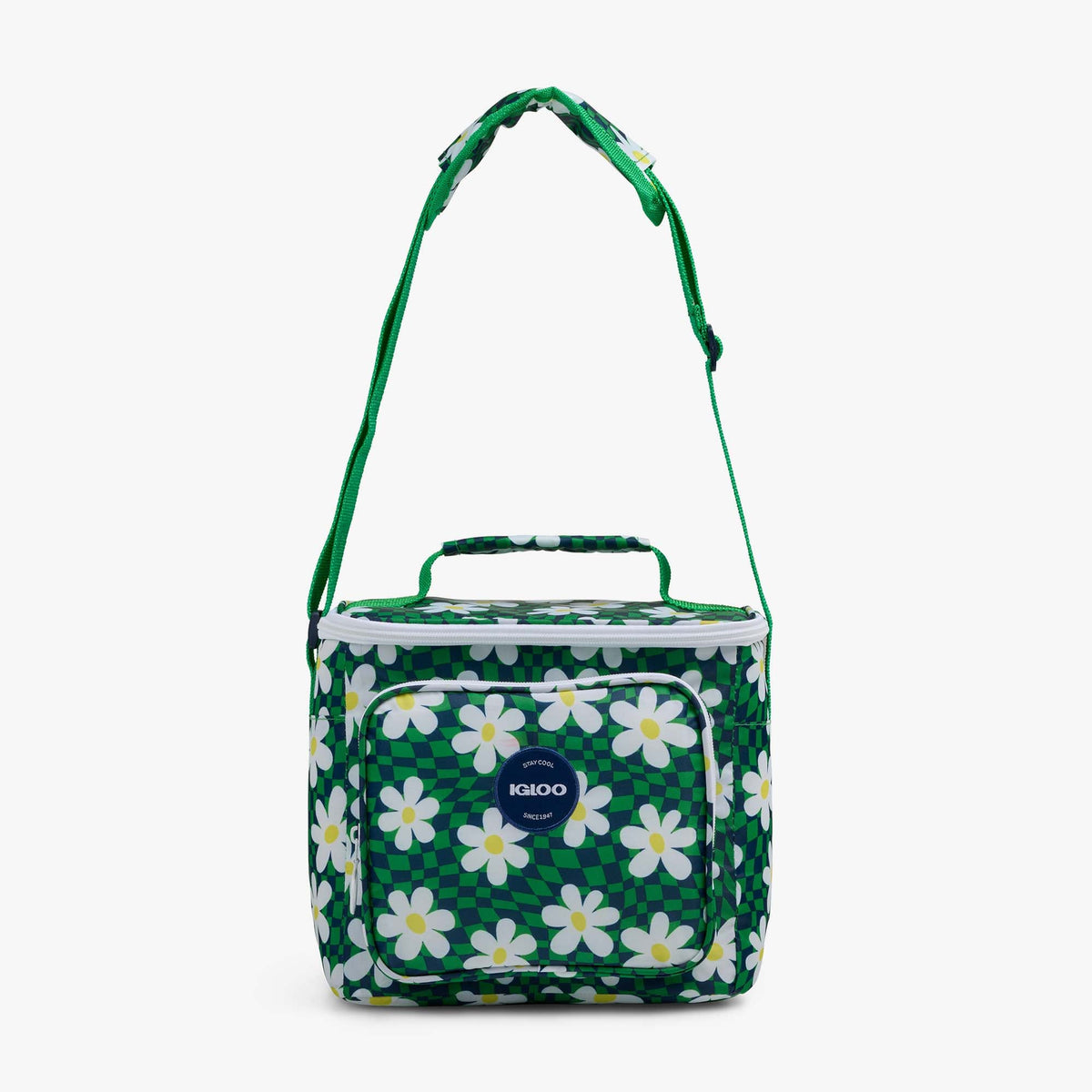 retro-square-lunch-bag-x7 00067208-F1.jpg