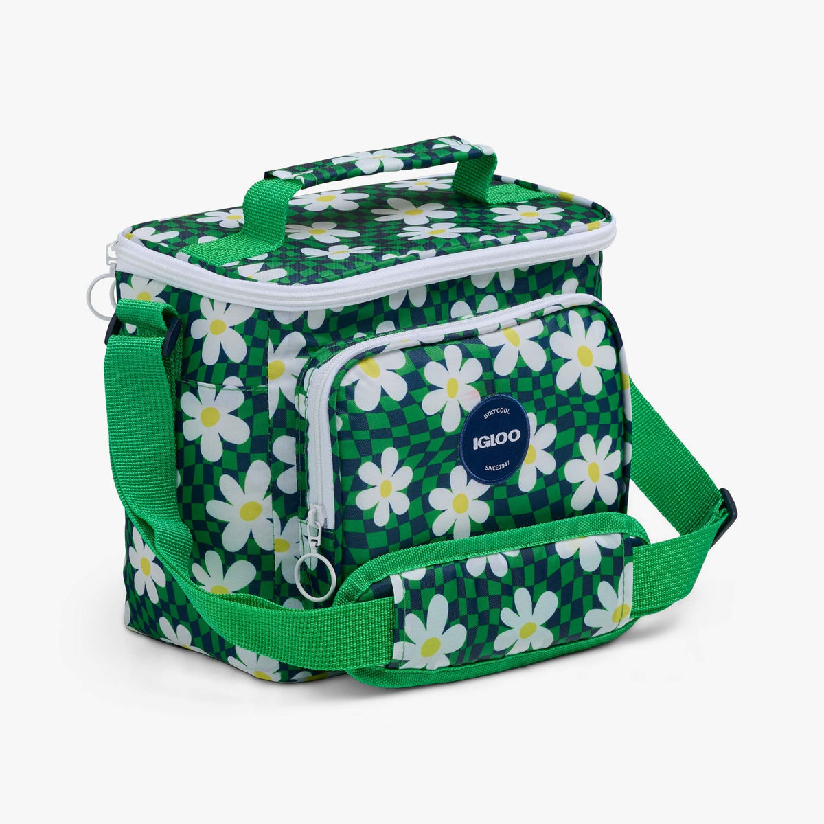 retro-square-lunch-bag-x7 00067208-H.jpg