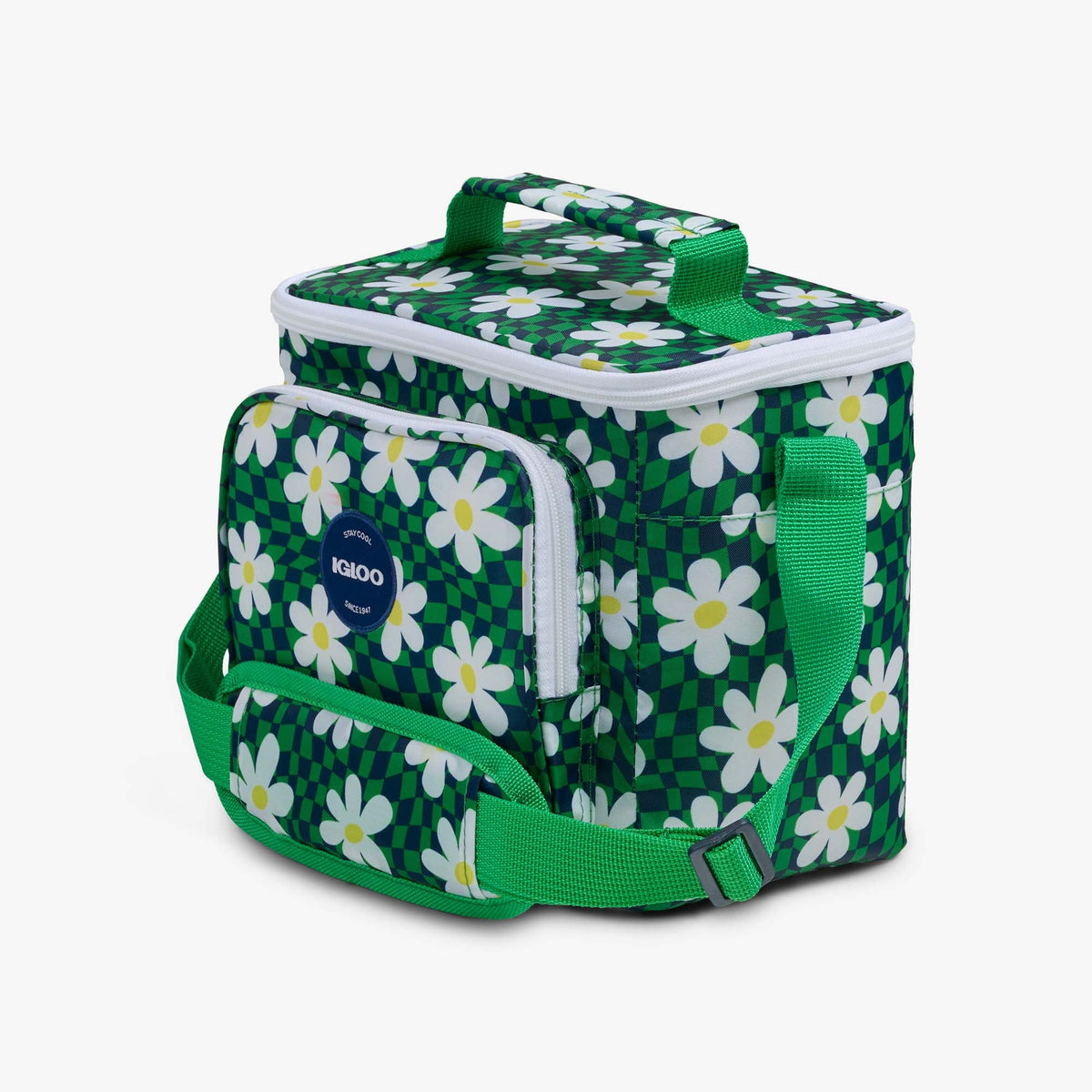 retro-square-lunch-bag-x7 00067208-H1.jpg