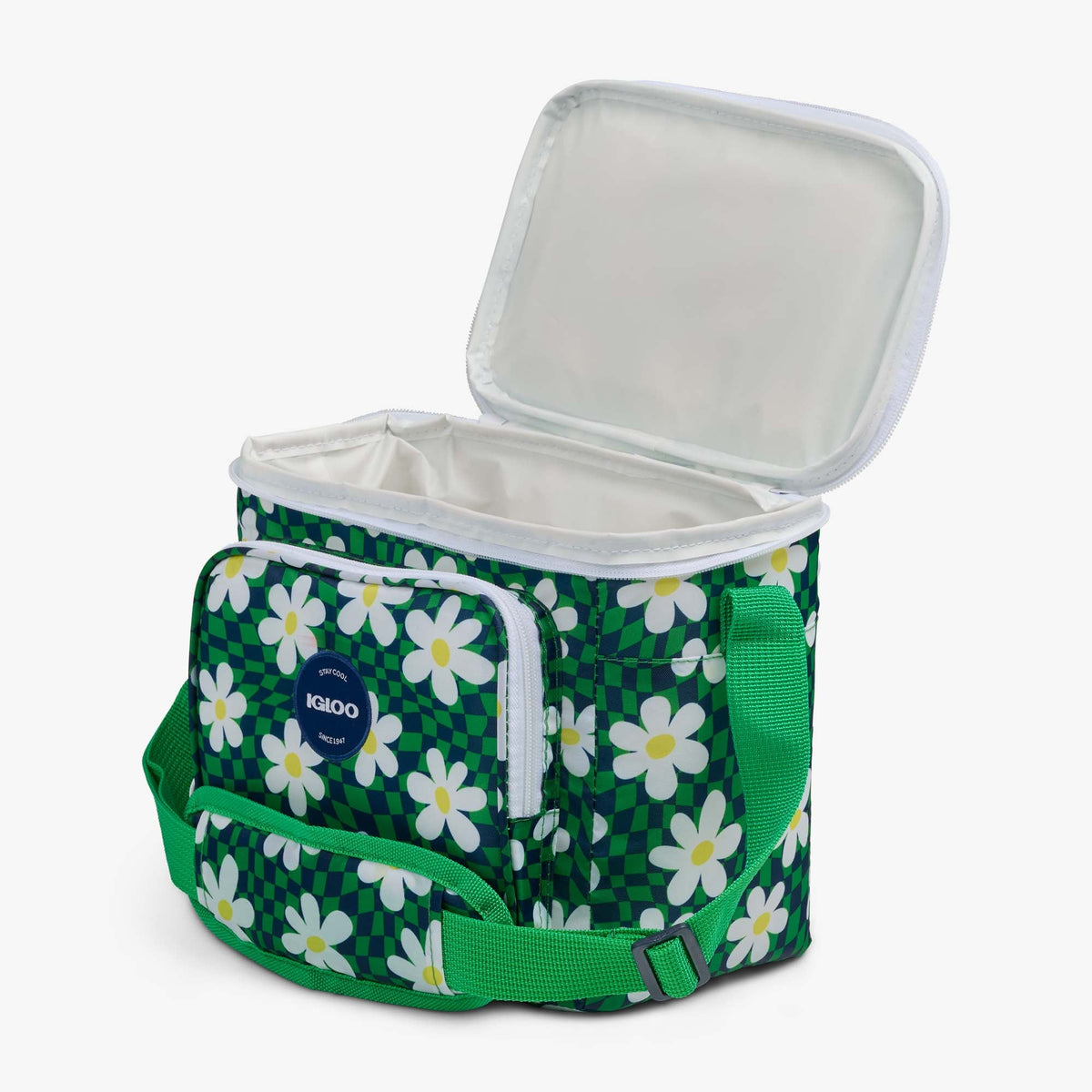 retro-square-lunch-bag-x7 00067208-O1.jpg