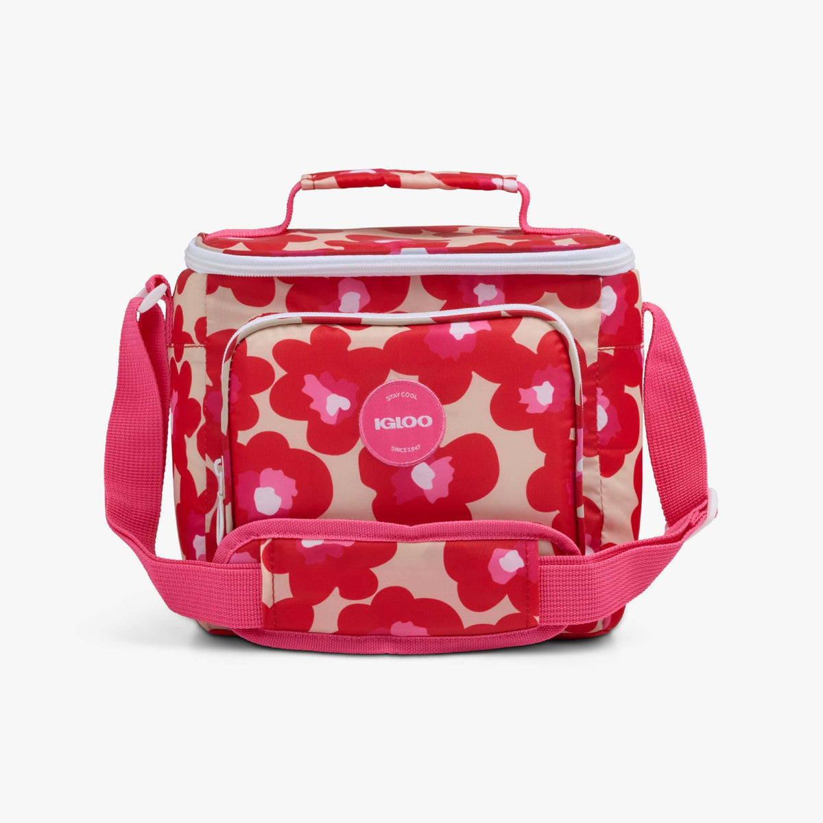 retro-square-lunch-bag-x7 00067209-F.jpg