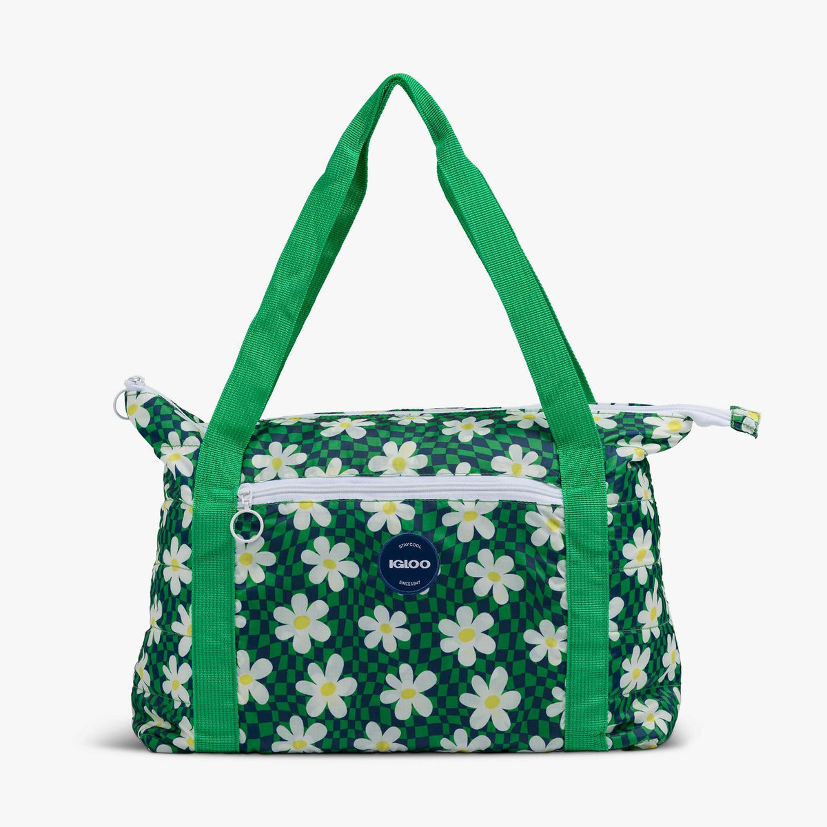 retro-packable-puffer-20-can-cooler-bag-y6 00067210-F.jpg