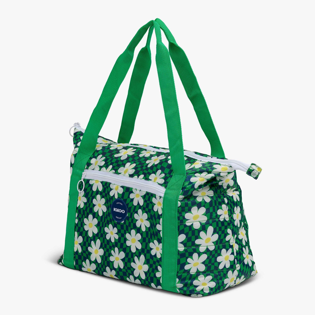 retro-packable-puffer-20-can-cooler-bag-y6 00067210-H1.jpg