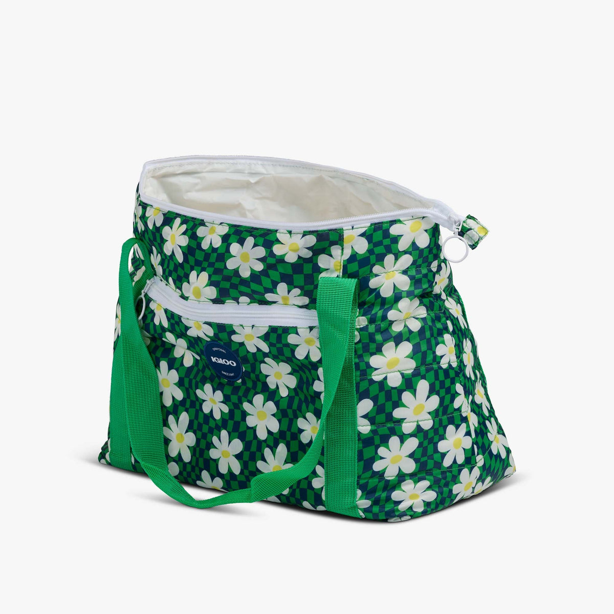 retro-packable-puffer-20-can-cooler-bag-y6 00067210-O1.jpg