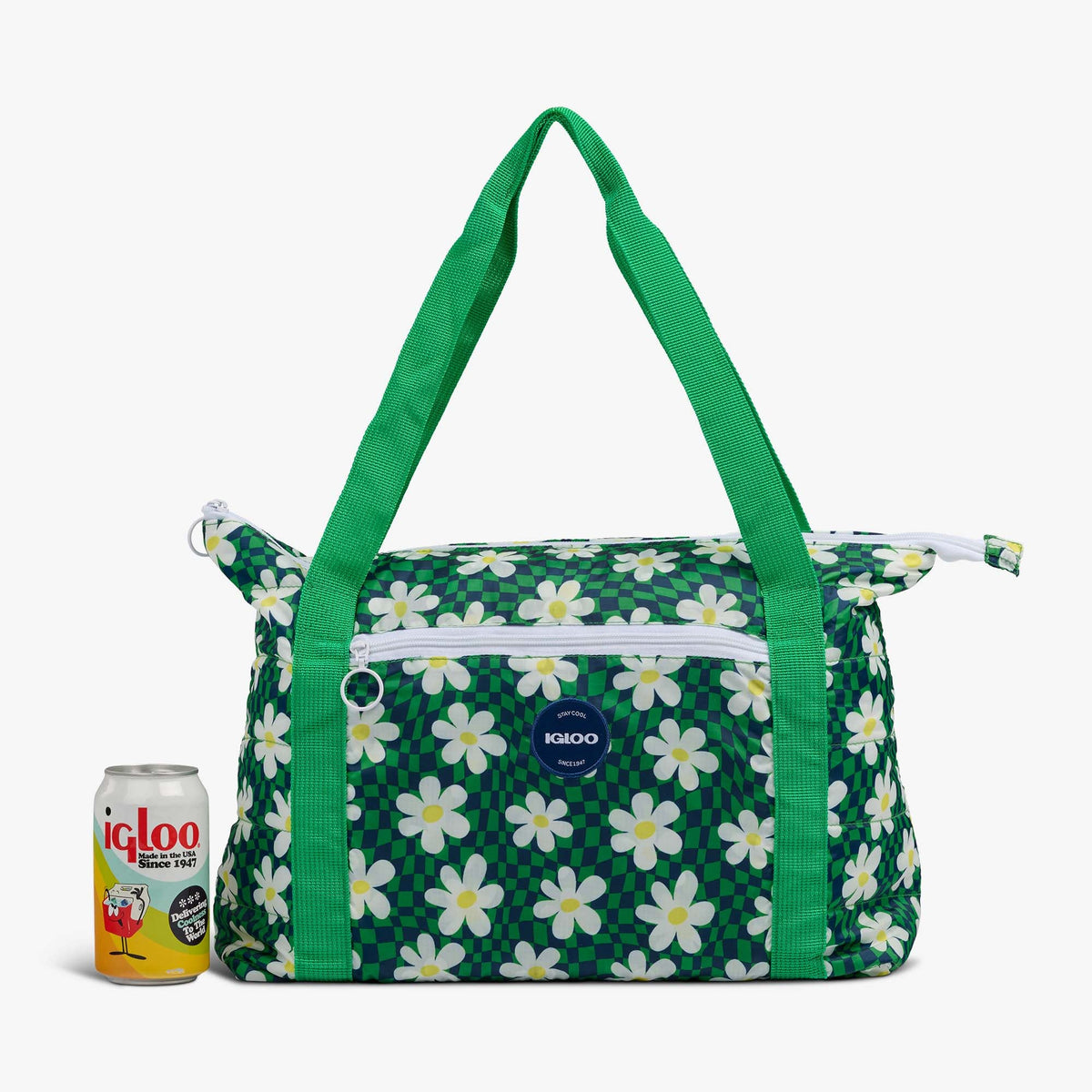 retro-packable-puffer-20-can-cooler-bag-y6 00067210-P.jpg