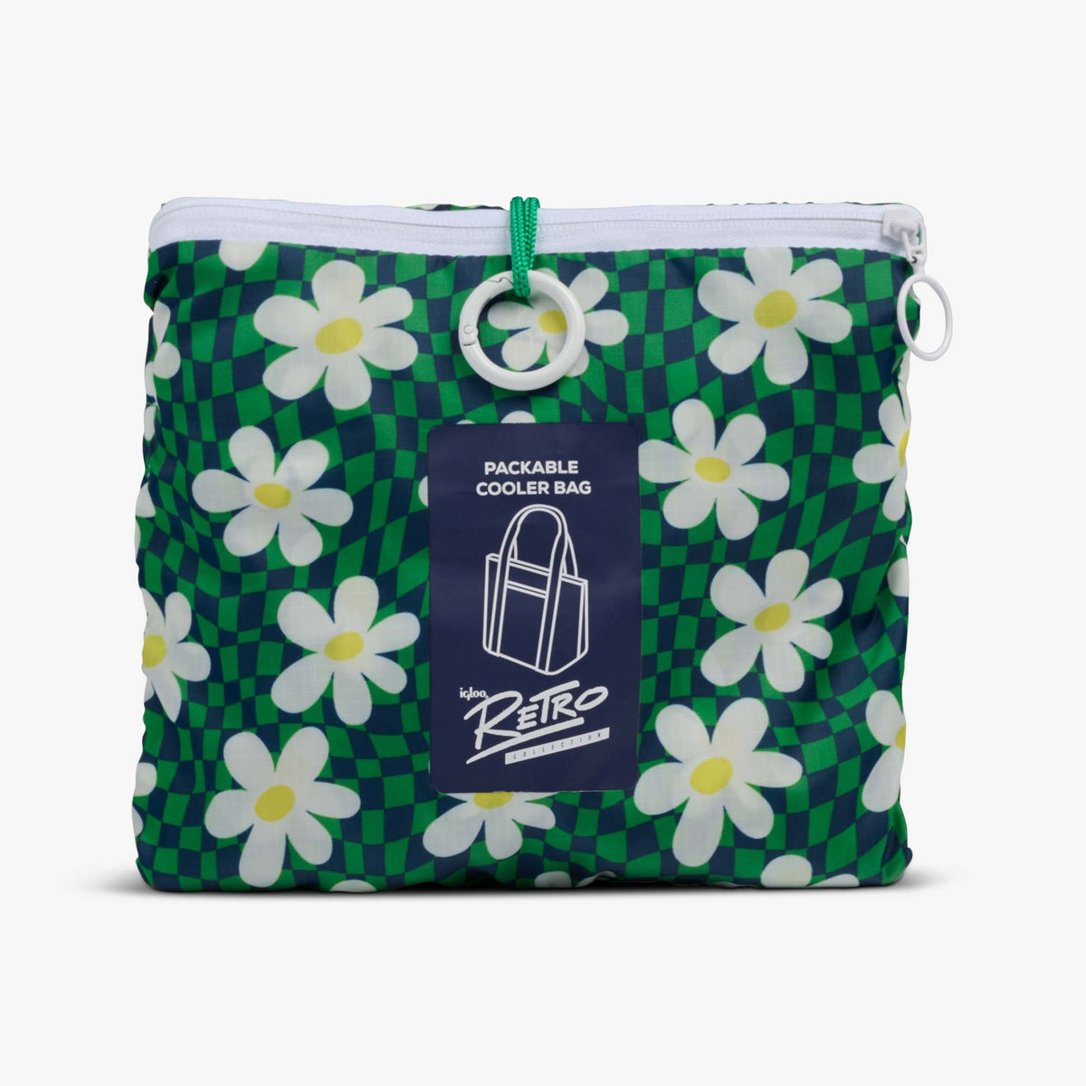retro-packable-puffer-20-can-cooler-bag-y6 00067210-PPF.jpg