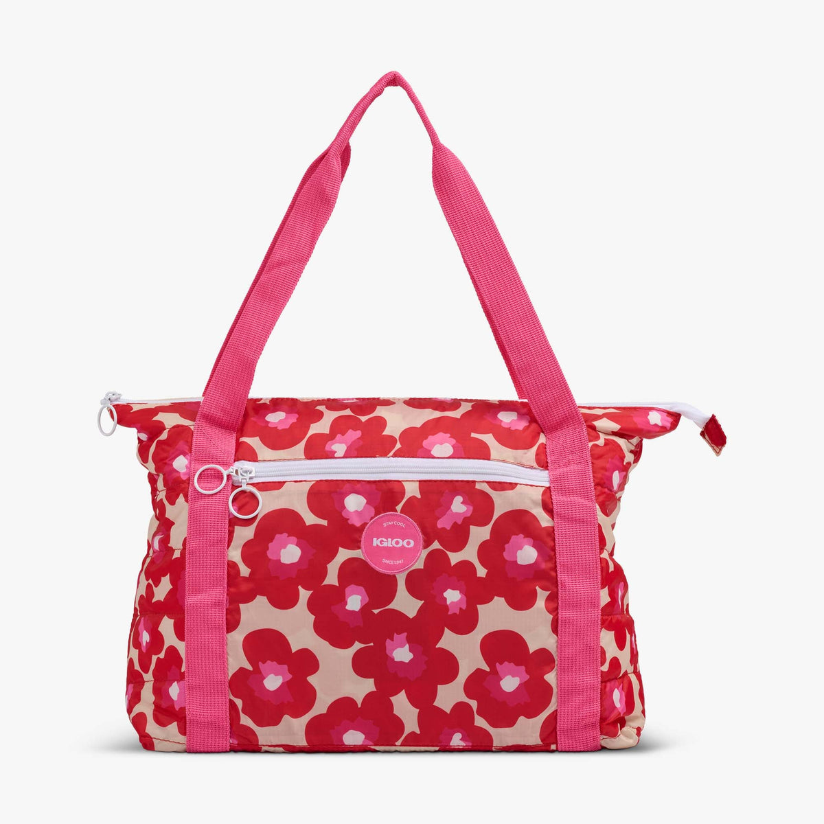 retro-packable-puffer-20-can-cooler-bag-y6 00067211-F.jpg