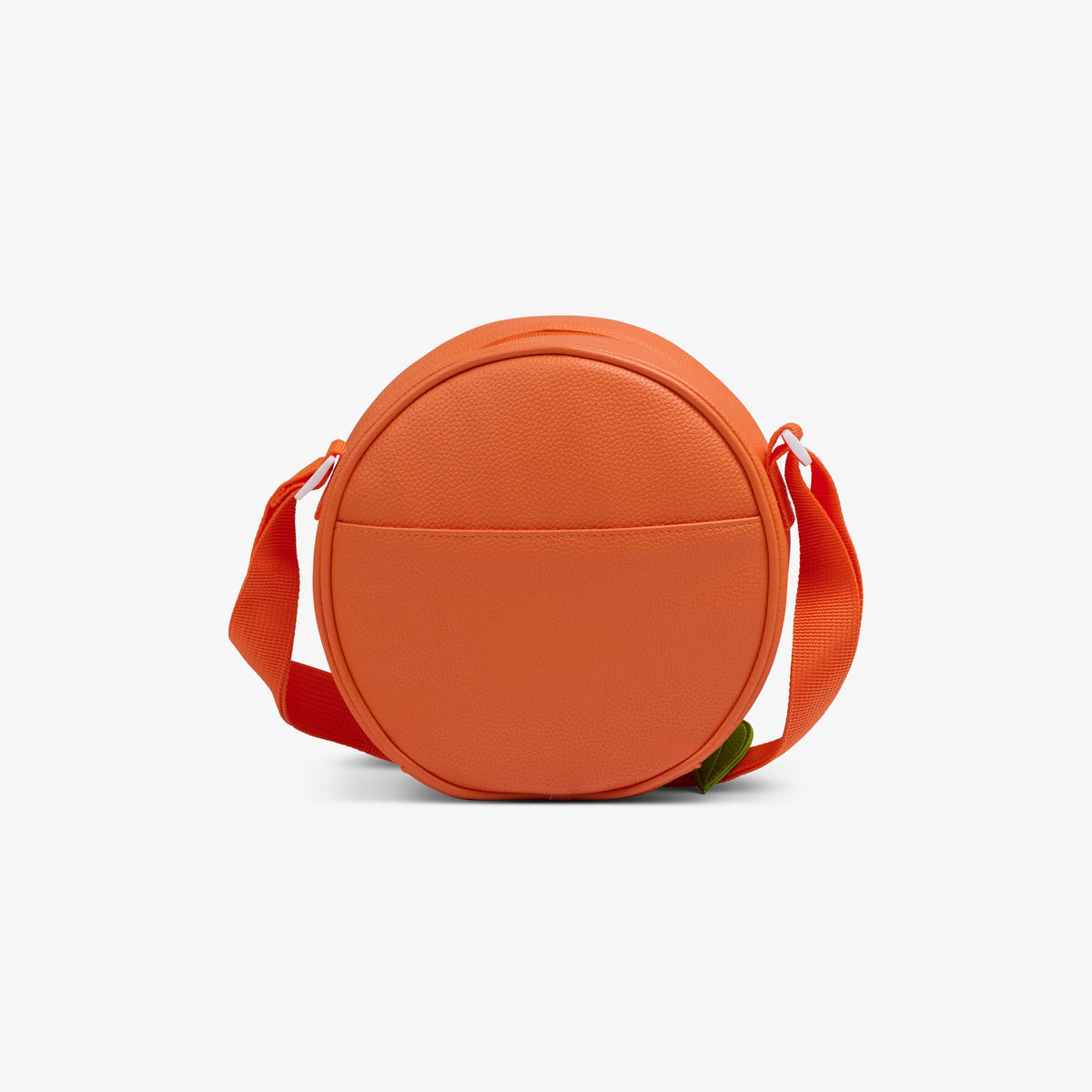 citrus-crossbody-cooler-bag-i3 00067274-BK.jpg