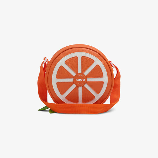 citrus-crossbody-cooler-bag-i3 00067274-F.jpg