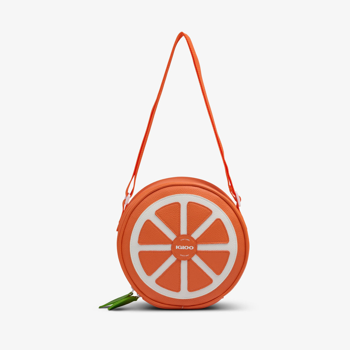 citrus-crossbody-cooler-bag-i3 00067274-F1.jpg