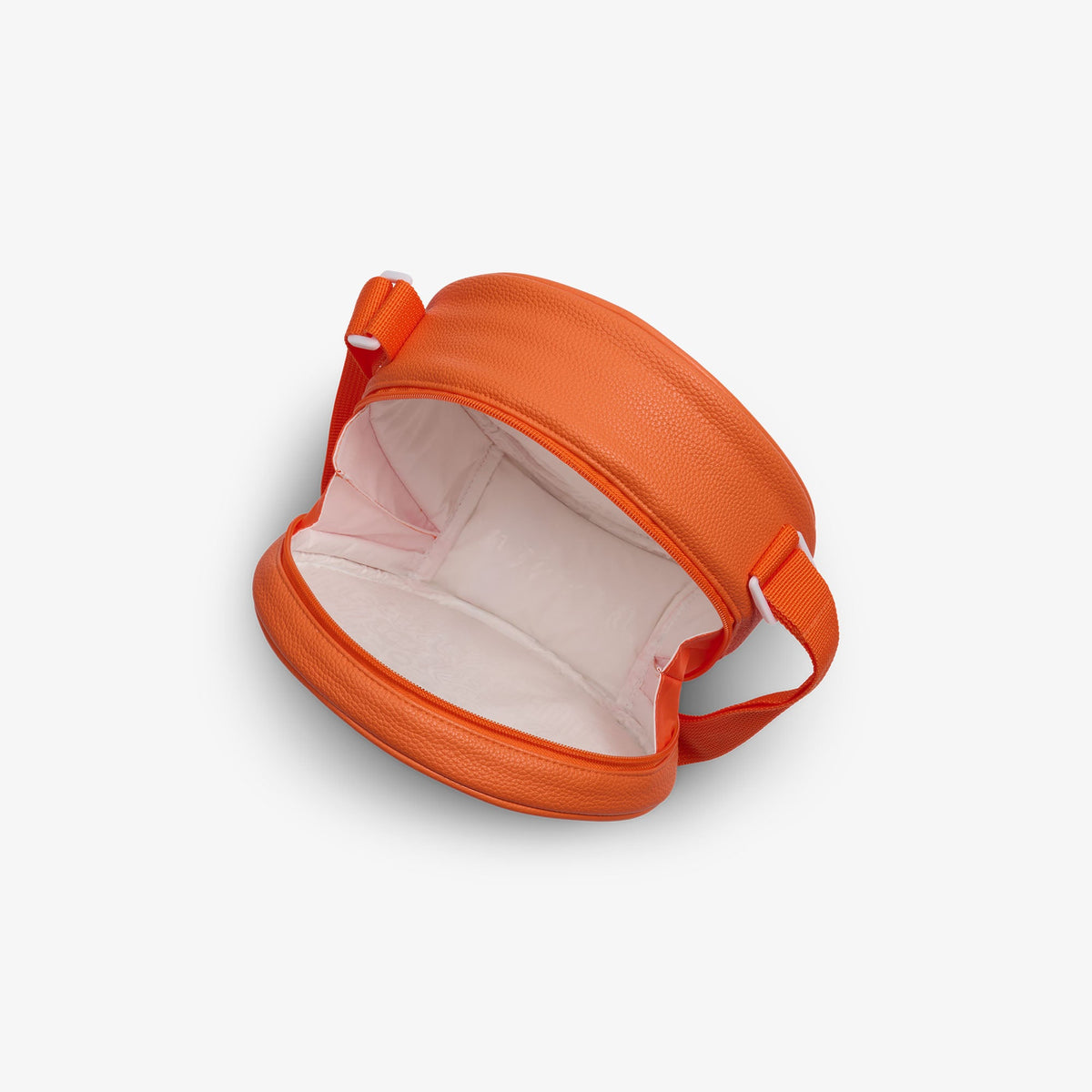 citrus-crossbody-cooler-bag-i3 00067274-O2.jpg