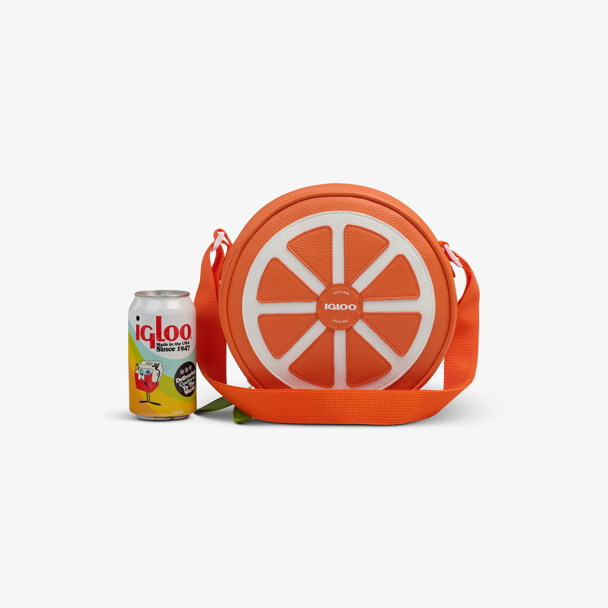 citrus-crossbody-cooler-bag-i3 00067274-P.jpg