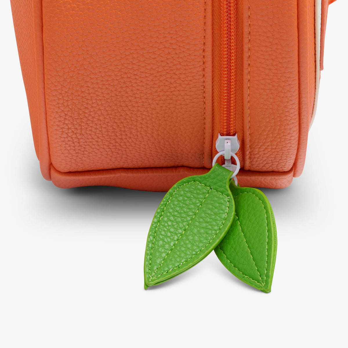 citrus-crossbody-cooler-bag-i3 00067274-Z.jpg