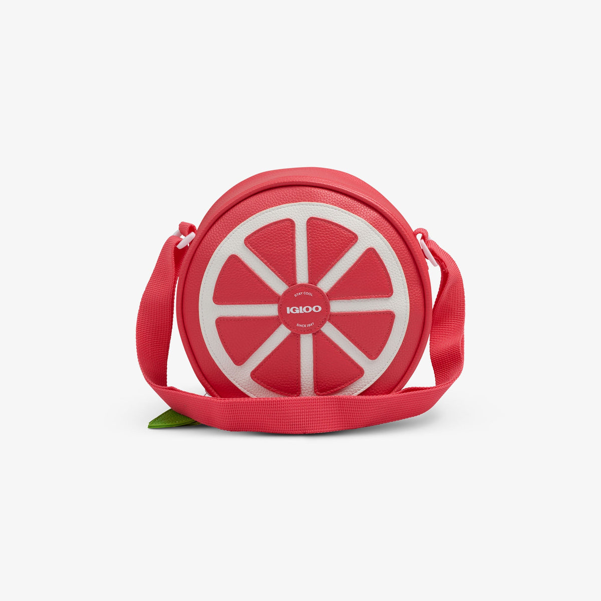 citrus-crossbody-cooler-bag-i3 00067275-F.jpg