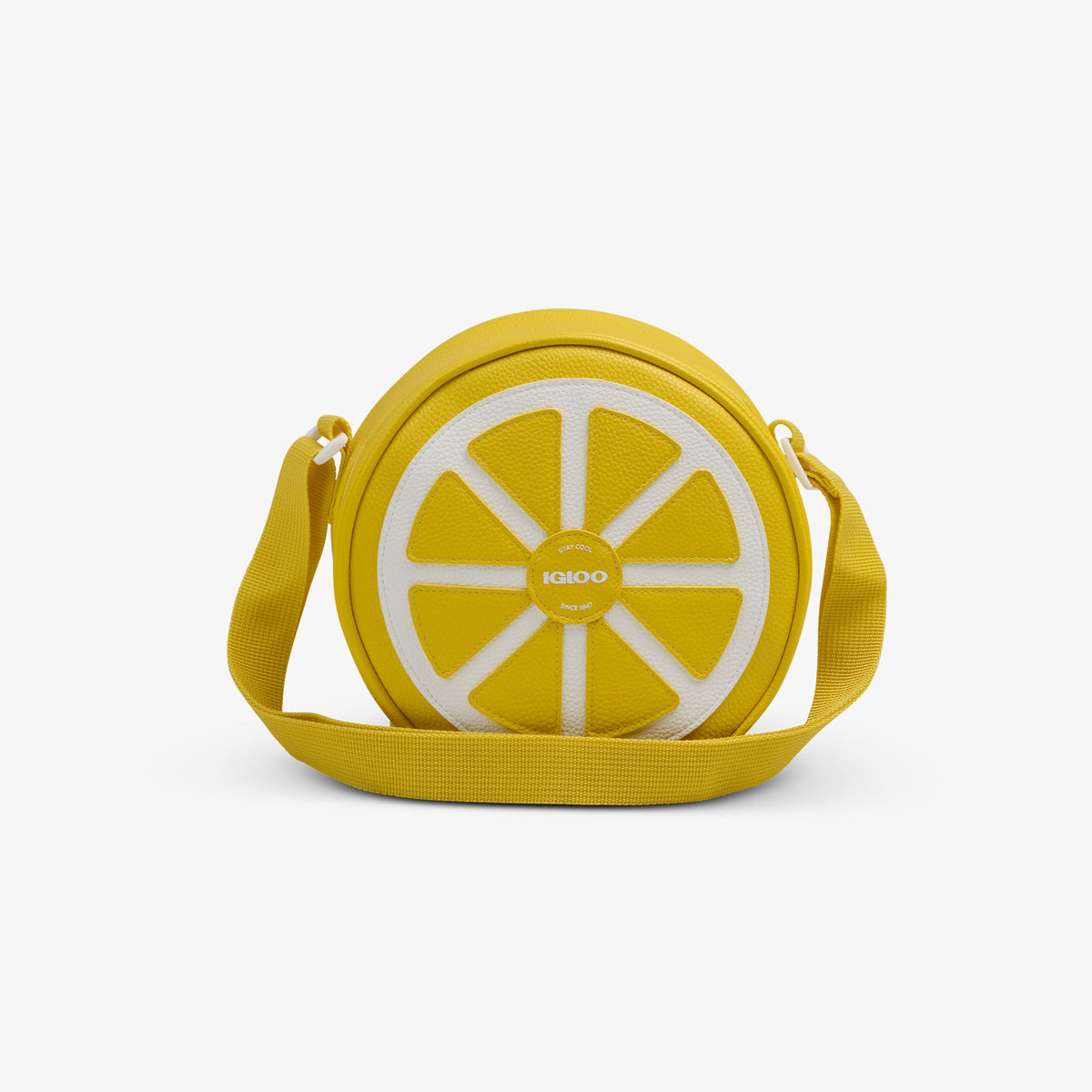 citrus-crossbody-cooler-bag-i3 00067276-F.jpg
