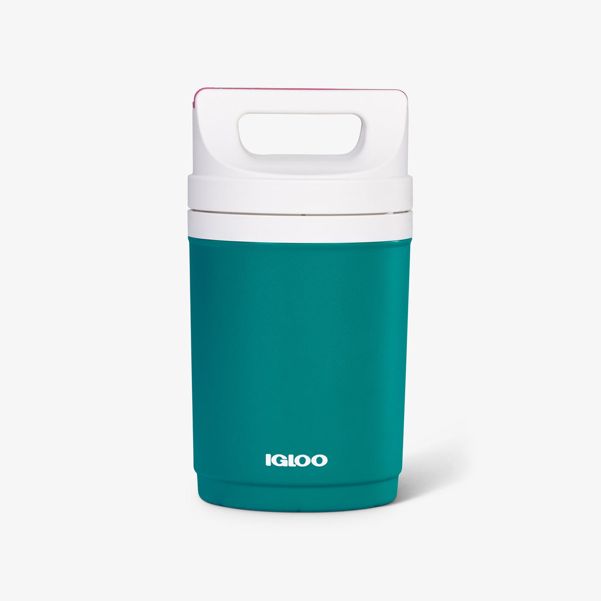 retro-playmate-half-gallon-jug-k3 00070857-F.jpg