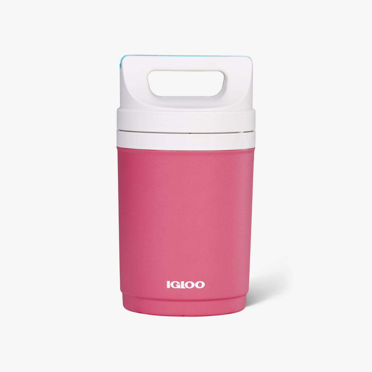 retro-playmate-half-gallon-jug-k3 00070862-F.jpg