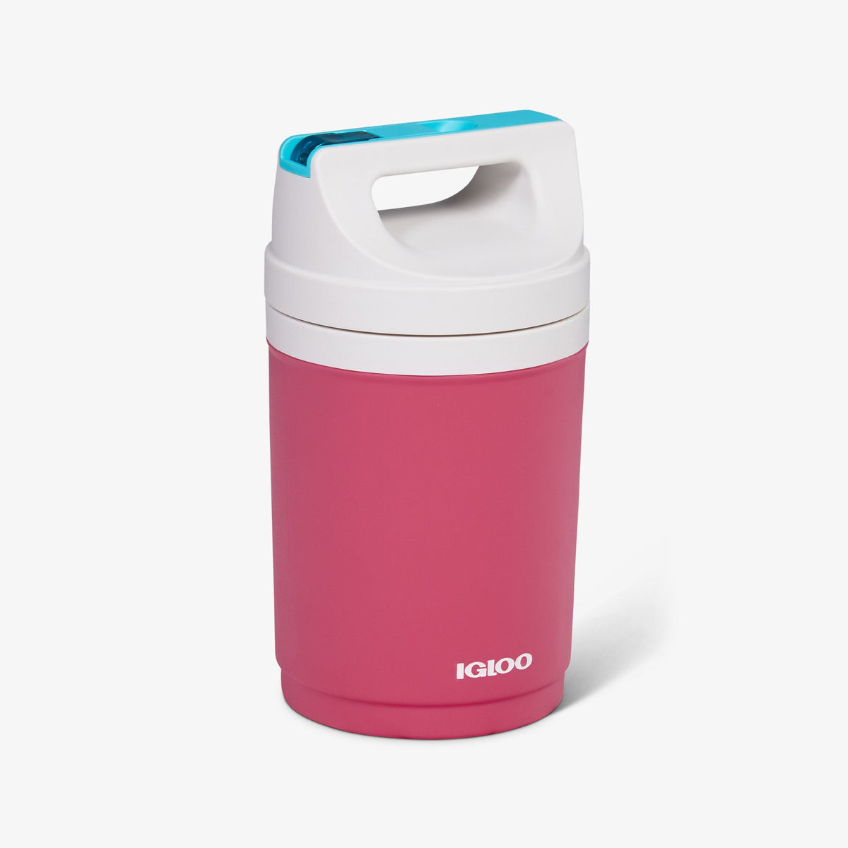 retro-playmate-half-gallon-jug-k3 00070862-H.jpg