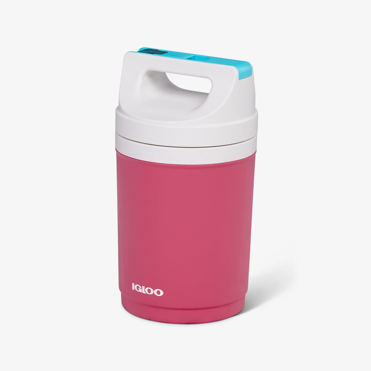 retro-playmate-half-gallon-jug-k3 00070862-H1.jpg
